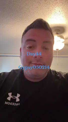 #gypsy050214 #blessed #fyp #day44 #betteraltshilajit #60daychallenge @BetterAlt Himalayan Shilajit @BetterAlt Shop 