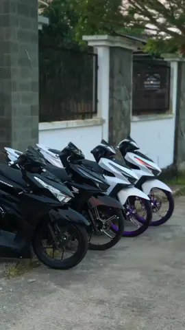 alumni epep🤙🏻 #vario #vario125 @golden crown @iniiiialiff 