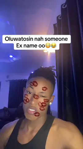 I go lie for you 😂😂#trnding #viralvideos #trendingvideo #goviral #fyp #fypシ゚ 