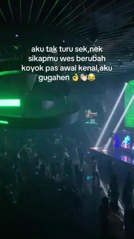 #meduza #meduzaclubsurabaya #meduzasurabaya #fyppppppppppppppppppppppp #djtessamorena 