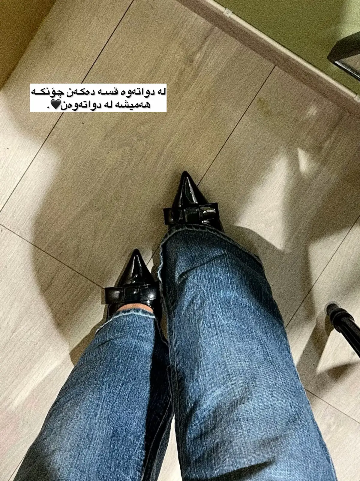 #foryou #foryoupage #fypシ゚viral🖤tiktok #fypage #fypageシ #explorepage #foryoupag #foryoupaga #foryoupageofficiall #foryouu 