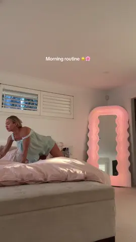 Good morningggggggg ily