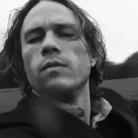 Heath Ledger the Joker 🃏#explore #fyp #foryou #joker 
