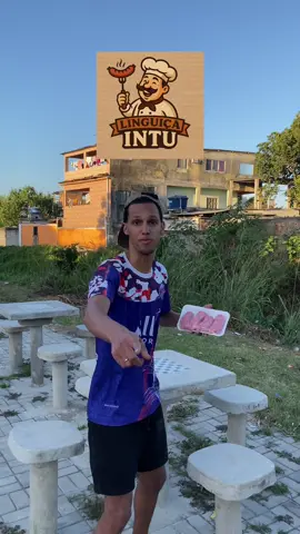 Luinguica intu…  . . . . . . . #memestiktok #humor #laele #viral 