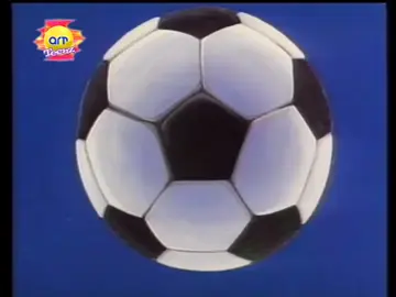 الكابتن رابح الحلقة 1📺 #ART_TEENZ  #كرتون_اطفال 