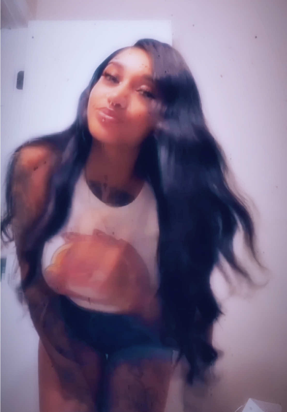 #CapCut 