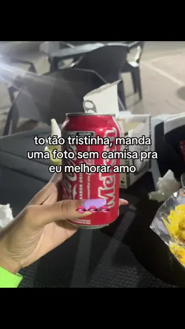 ( me ajudem a bater 10k) 🥺🥺#vaiprofycaramba #foryoupage #fyppppppppppppppppppppppp 