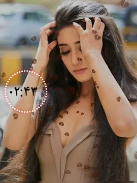 #song #musik #100k  #اهنگ_دمبوره #viralvideo #viraltiktok #foryou #dogsoftiktok #تاجیک_هزاره_ازبک_پشتون_ترکمن🇦🇫 