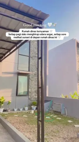 Seperti orang