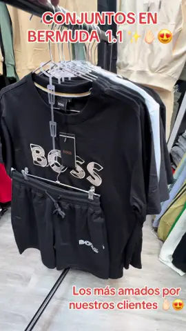 NUEVA COLECCION ✨😍 LAS PRENDAS MAS EXCLUSIVAS AQUI✨ SOMOS SUPER MAYORISTAS📦🔝  👏TIENDA FISICA  EN EL CENTRO DE MEDELLIN 👏DOMICILIOS CON PAGOS CONTRAENTREGA  👏ENVIOS A TODO EL PAIS  #fyp #paratiiiiiiiiiiiiiiiiiiiiiiiiiiiiiii #colecciondetemporada #navida 