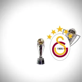 besiktas edit #football #besiktasedit #besiktas #gs #fypage #fyppppppppppppppppppppppp #editor #enesflix #fyp #footballedit 
