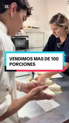 Respuesta a @aldi ❤️❤️