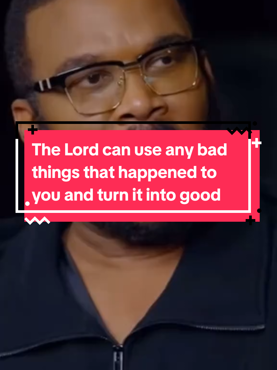 #tylerperry #traumatok #trauma #ptsd #ptsdawareness #ptsdsurvivor #TheLord #Jesus #Christ #KingDavid #christiantiktok #christainity #christian #fyp #foryoupage #fypシ #fypシ゚viral 