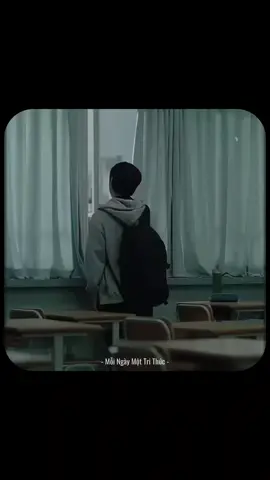 Áp lực tuổi 20 #moingaymottrithuc #xuhuong #viral #foryou 