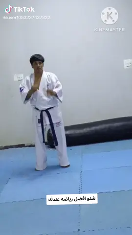 الحمدلله 