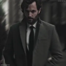 Part 111 | I’m free (rm: me ☺️) #fyp #joegoldberg #joegoldbergedit #pennbadgley #pennbadgleyedit 