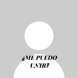 Primer edit en Alight#parati #discord #viral #fyp #unanse #servidordiscord #servermultifandom #team 