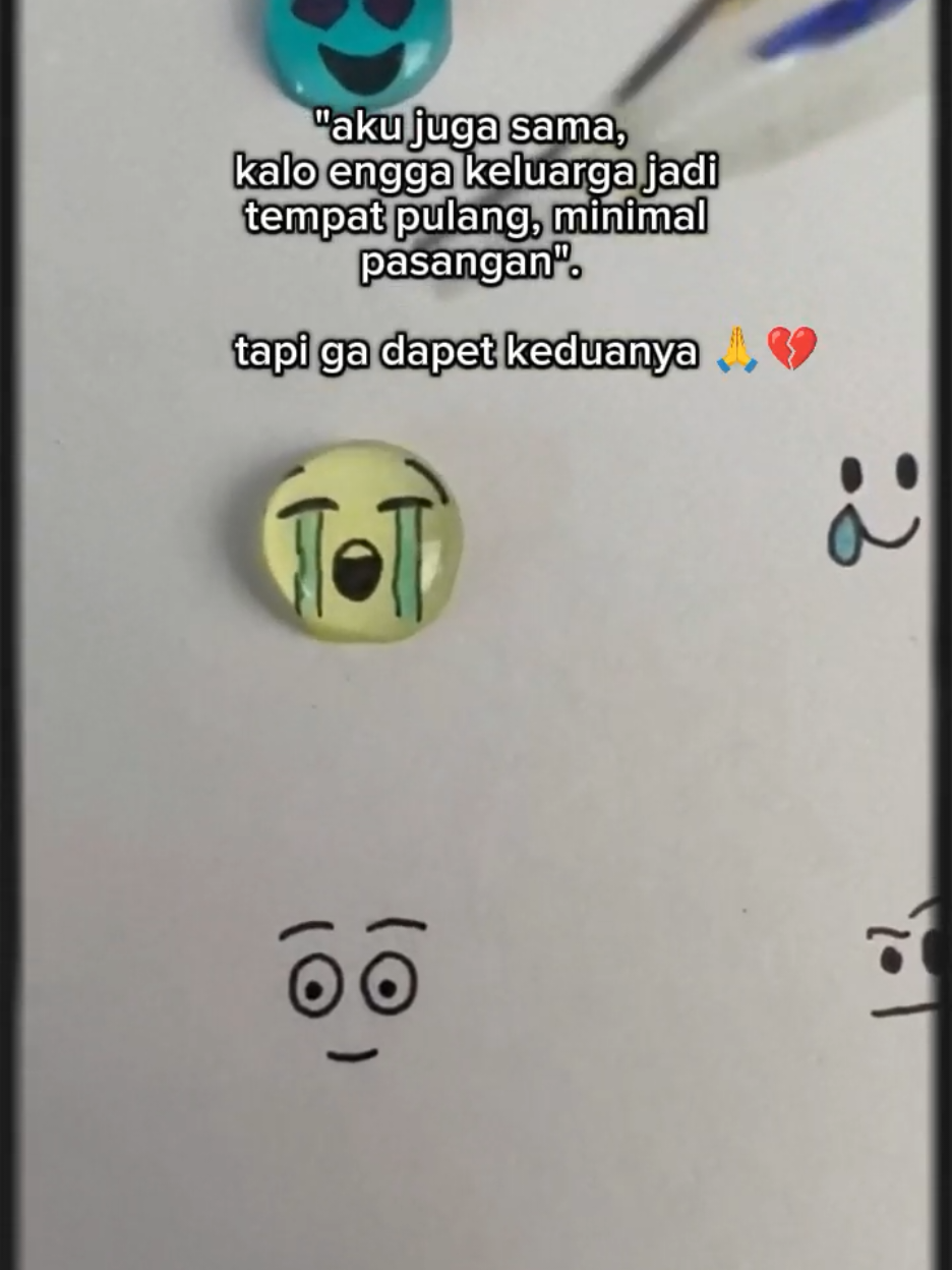 cuma punya diri sendiri ❤‍🩹 #CapCut  #katakatahariini #quotestory #storywa #sadsong #fypdong 
