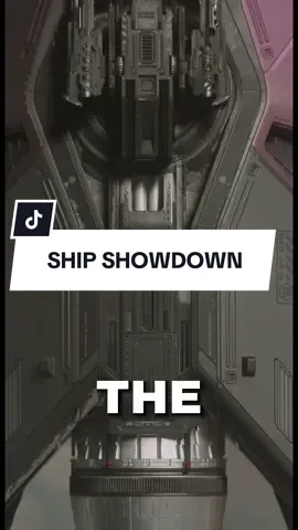 Anvil Arrow - Ship Showdown #shipshowdown #starcitizen #lowflyfriday #pcgaming #viral  @Sinzy @Star Citizen 