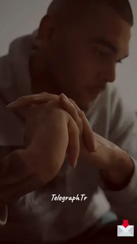 “Hayatta her şey planladığımız gibi gitmez. Bazen anlam veremediğimiz olaylar olur, bazen sabrımız tükenir. Ama unutmamalıyız ki, Mevla ne yaparsa en hayırlısını yapar. Biz göremesek de, anlayamasak da, her işin arkasında bir hikmet, bir güzellik vardır. Teslim olmak, tevekkül etmek ve sabretmek… İşte gerçek huzur burada başlar. Mevla görelim neyler; ne eylerse güzel eyler.” #MotivasyonVideosu #Paylaş #Takip #Like #ÖneÇık #Kalpten #HayatDersi #İman #YolAydınlık #Popüler #Trend #begen #gununsozu 