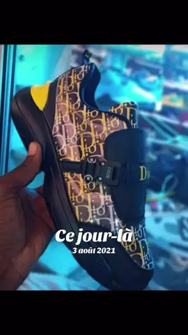 #cejour-là 