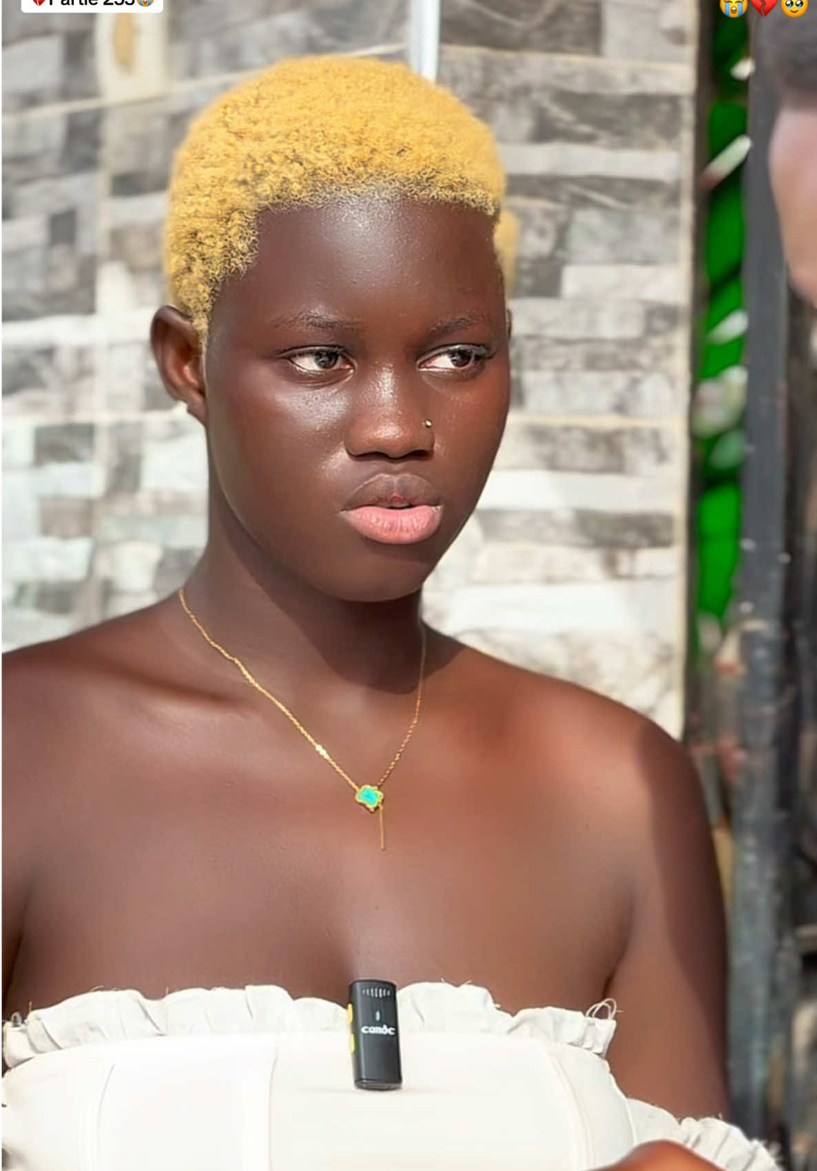 Réponse à @diouma ba Déception partie 255 😭💔🥹 @L’homme du peuple 🎭🇸🇳 @zeynadiouf06 #ypf #pourtoi #pourtoipage #viralvideo #ypfッ #decepcion #tiktoksenegal221  #senegalaise_tik_tok🇸🇳pourtoichallenge  #racuntiktokshopmurahracuntiktokmalaysia #foryoupageofficiall #makeuptutorial #foryoupage #beutytips #pikine #1milionviews #pourtio #tik_tok #meukeuptutoriel #triste #tiktoksenegale🇸🇳 