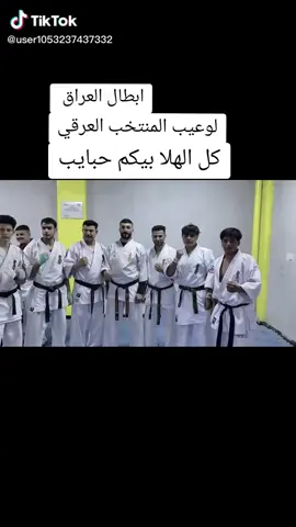 مشتافلكم حبايب@نيزك🌀 