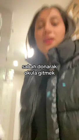 özlemediğimi söylesem kim inanır