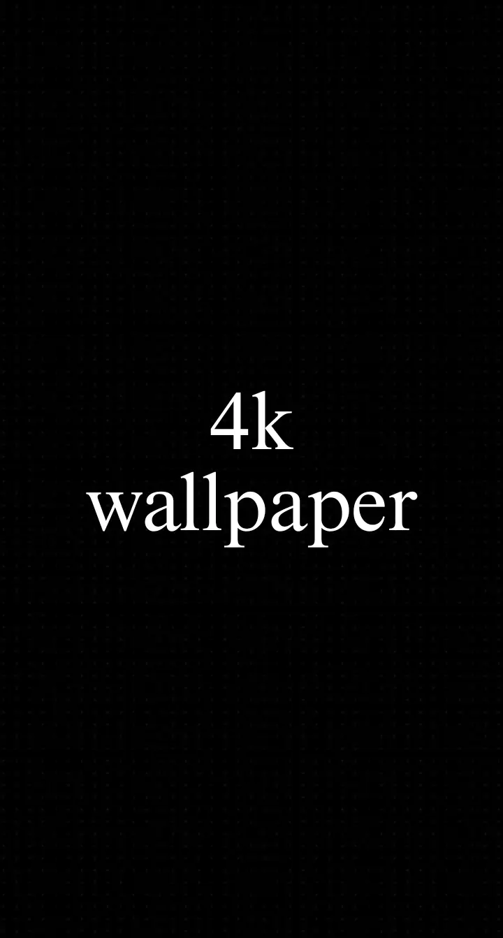 wallpaper#fyp #lockscreen #wallpaper #wallpaper4k #wallpapers #wallpaperiphone 