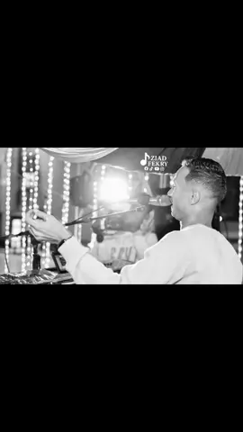 #الاماكن #الفنان #مصطفي_سيتا #متابعه_ولايك_واكسبلور_فضلا_ليس_امر  @الفنان مصطفى سيتا 🎤🎹  #اسوان_الاقصر_قنا_سوهاج_اسيوط_السودان #اسوان #الاقصر #قنا #اغاني #حزين #حالات_واتس 