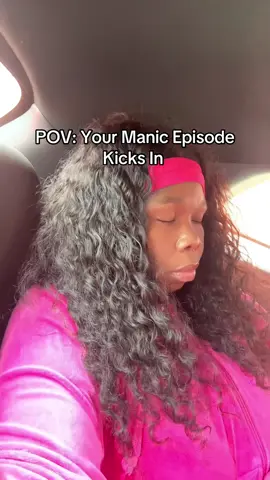 Anyone else can relate 😂🤣 #manic #fyp #fypシ゚viral #humor #fyppppppppppppppppppppppp #bipolardisorder #bioplar2 