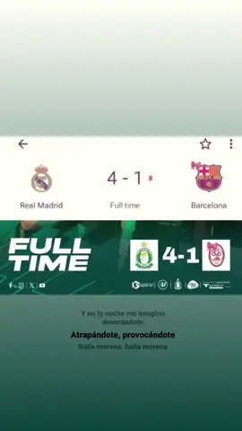 مضايقينن تلقوهم ف تعليقات🤍💚🤍💚🤍💚🤍💚🤭#fypppppppppppppppppppppp #fypシ゚ #اهلاوي_انا_والفخر_ليا #اهلاوي #كوره_القدم_هي_العشق 