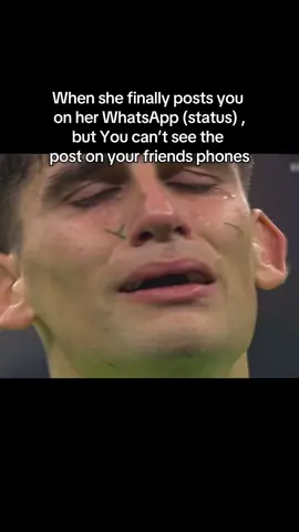 💔💔 #fypシ゚ #footballmemes #relatablememes #real #footballtiktok #meme  