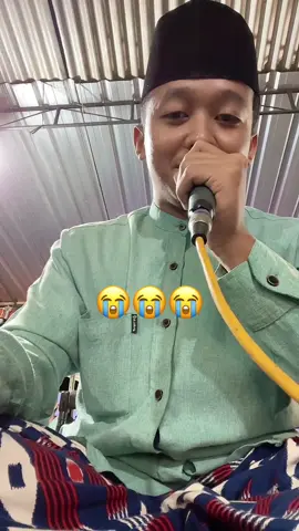 Arsip negara hari ini😭 #soundhoreg #sholawat #soundhajatan 