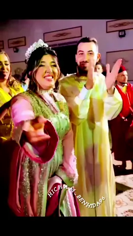 #امازيغية #tagiha💍tagiiih🖇❤ #اكتشف_المغرب #fyp #folowers #المغرب🇲🇦تونس🇹🇳الجزائر🇩🇿تركيا🇹🇷_العراق🇮🇶 #كسبور #احيدوس #khenifra_city💛👑 #Atlas #foryou #اعراس_مغربية #
