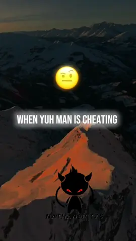 Bun fi bun by IQ Kranium stalk Ashley #bunfibun #fypシ゚ #nathaneditz5 #kranium #lyrics #music #nathaneditz5 