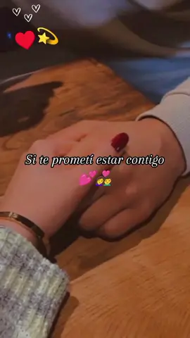 #CapCutAmor #CapCut #tik_tok #fyp #dedicalo🥺🙈♥️ #videosdeamor #paratiiiiiiiiiiiiiiiiiiiiiiiiiiiiiii 