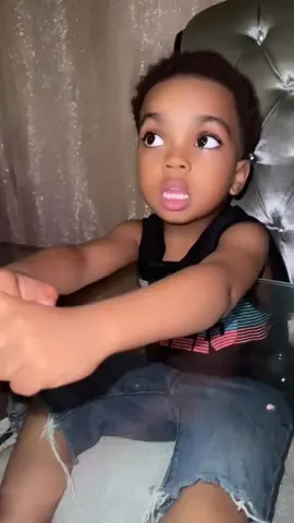 Komn fon ti Kitew pale a 🤣🤣🤣