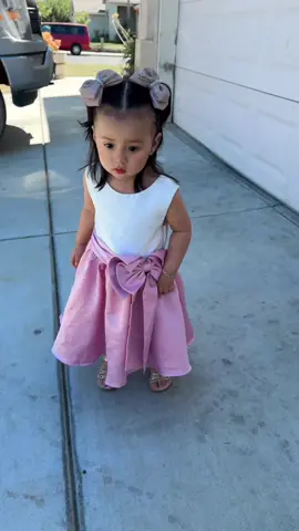De ti estoy enamorada mi princesa #fyp #🧸🎀 #parati #viral 