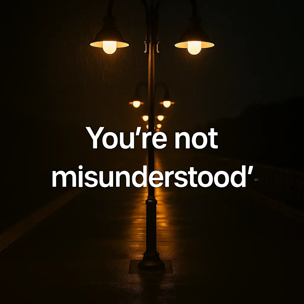 #foryou #fyp #moody #deepquotes #dark #thoughts 