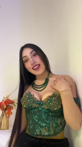 Dímelo de una vez, para caerte peor😘😂#🍀#paratiiiiiiiiiiiiiiiiiiiiiiiiiiiiiii 