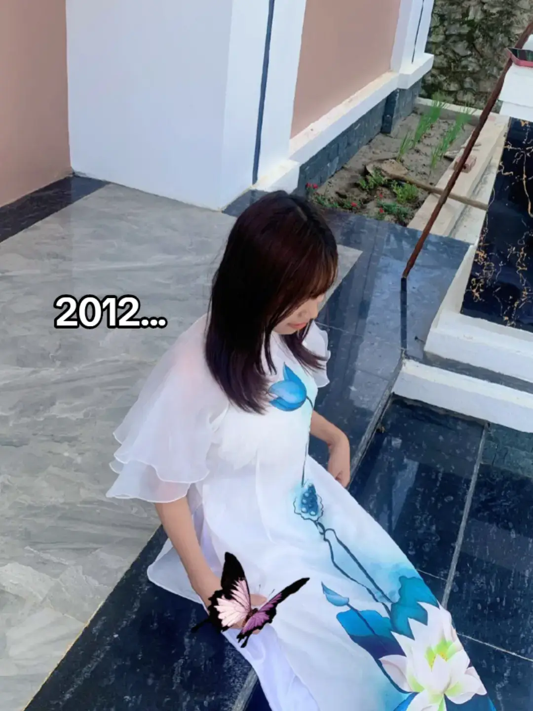 năm sinh nào hợp với 2012 day;?#uocduoclenxuhuong #xhhh #xh #xuhhhhhhhhhhhhhhhhhhhhhhhhhhhhhhhhhhhh #xuhuongtiktok 