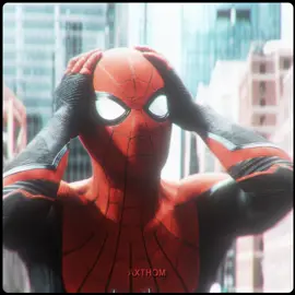 estan listos? #spiderman #tomholland #spidermanedit #spidermanbrandnewday #edit #foryou #fyp #viral