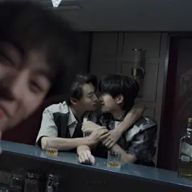 BYEE THE WAY MY JAW DROPPED WHEN THEY KISSED 💀💀|| scp: kxdramascenes || #revengedlove #chicheng #guochengyu #revengedloveseries #fyp 