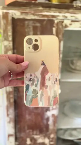 John 14:6  “Jesus said to him, ‘I am the way, and the truth, and the life. No one comes to the Father except through me.’” #tiktokshop #buy #shop #shopping #christiantiktok #christian #jesus #ttshop