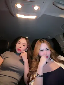 euyyy