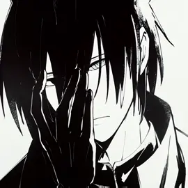#fyp #foryou #aloxvs #sasuke #sasukeuchiha 
