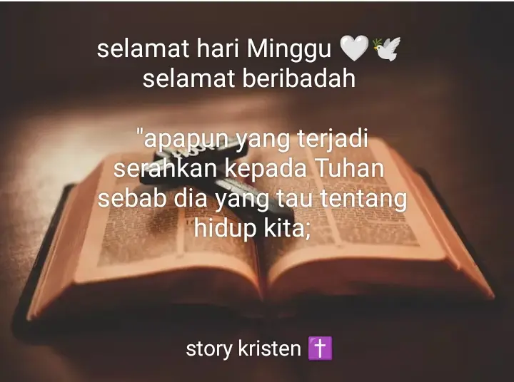 #shalom #tuhanyesusmemberkati #happysunday #rohani_kristen #quoteskristen #kristenprotestan #quoteskristen #foryoupage #xybca 