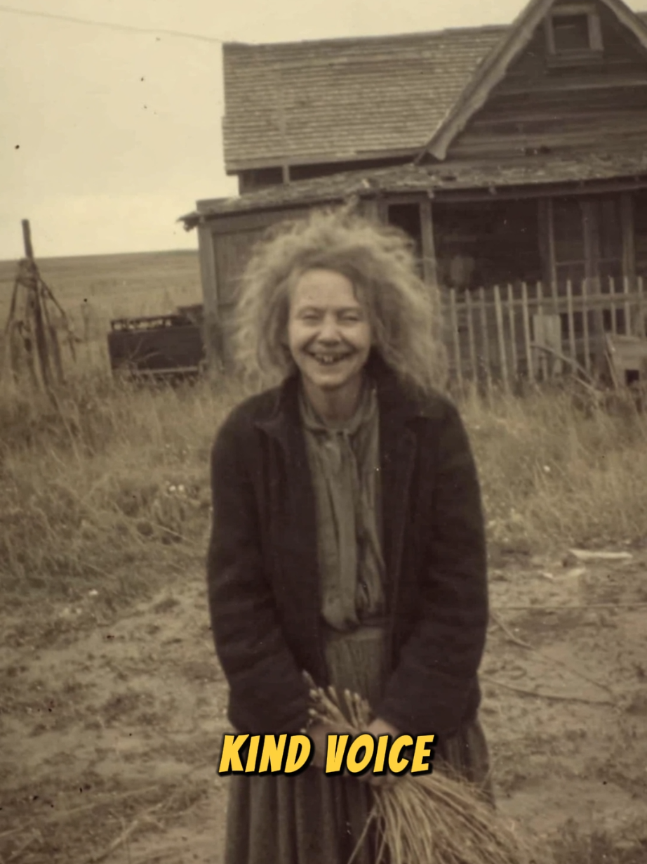 this lady was pure evil  #scarystory #mystery #1900s #storytime #horror #truecrime 
