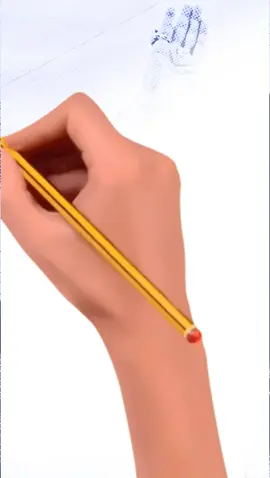 #greenscreen